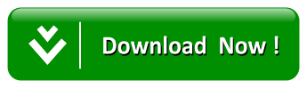 download the video C Programs on Data Types